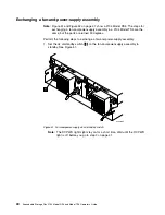 Предварительный просмотр 72 страницы Bull Cedoc Bull Escala 2104 DS4 Operator'S Manual