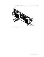 Предварительный просмотр 73 страницы Bull Cedoc Bull Escala 2104 DS4 Operator'S Manual