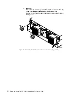 Предварительный просмотр 74 страницы Bull Cedoc Bull Escala 2104 DS4 Operator'S Manual