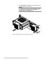 Предварительный просмотр 76 страницы Bull Cedoc Bull Escala 2104 DS4 Operator'S Manual