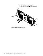 Предварительный просмотр 78 страницы Bull Cedoc Bull Escala 2104 DS4 Operator'S Manual