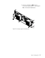 Предварительный просмотр 79 страницы Bull Cedoc Bull Escala 2104 DS4 Operator'S Manual