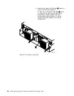 Предварительный просмотр 80 страницы Bull Cedoc Bull Escala 2104 DS4 Operator'S Manual