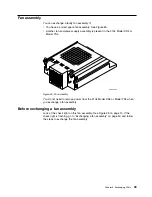 Предварительный просмотр 81 страницы Bull Cedoc Bull Escala 2104 DS4 Operator'S Manual