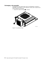 Предварительный просмотр 82 страницы Bull Cedoc Bull Escala 2104 DS4 Operator'S Manual