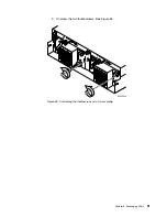 Предварительный просмотр 83 страницы Bull Cedoc Bull Escala 2104 DS4 Operator'S Manual