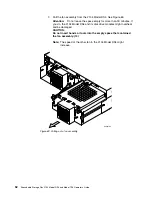 Предварительный просмотр 84 страницы Bull Cedoc Bull Escala 2104 DS4 Operator'S Manual