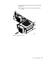 Предварительный просмотр 85 страницы Bull Cedoc Bull Escala 2104 DS4 Operator'S Manual