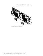 Предварительный просмотр 86 страницы Bull Cedoc Bull Escala 2104 DS4 Operator'S Manual