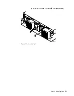 Предварительный просмотр 87 страницы Bull Cedoc Bull Escala 2104 DS4 Operator'S Manual