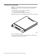 Предварительный просмотр 88 страницы Bull Cedoc Bull Escala 2104 DS4 Operator'S Manual