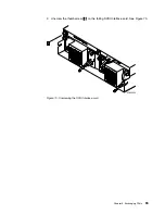 Предварительный просмотр 91 страницы Bull Cedoc Bull Escala 2104 DS4 Operator'S Manual