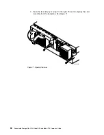 Предварительный просмотр 92 страницы Bull Cedoc Bull Escala 2104 DS4 Operator'S Manual