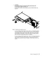 Предварительный просмотр 93 страницы Bull Cedoc Bull Escala 2104 DS4 Operator'S Manual