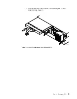 Предварительный просмотр 95 страницы Bull Cedoc Bull Escala 2104 DS4 Operator'S Manual