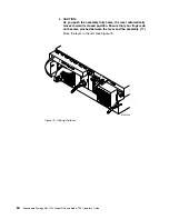 Предварительный просмотр 96 страницы Bull Cedoc Bull Escala 2104 DS4 Operator'S Manual