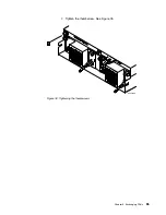 Предварительный просмотр 97 страницы Bull Cedoc Bull Escala 2104 DS4 Operator'S Manual