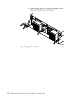 Предварительный просмотр 98 страницы Bull Cedoc Bull Escala 2104 DS4 Operator'S Manual