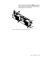 Предварительный просмотр 99 страницы Bull Cedoc Bull Escala 2104 DS4 Operator'S Manual