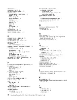 Предварительный просмотр 110 страницы Bull Cedoc Bull Escala 2104 DS4 Operator'S Manual