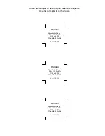 Предварительный просмотр 117 страницы Bull Cedoc Bull Escala 2104 DS4 Operator'S Manual