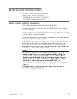 Preview for 11 page of Bull Cedoc Bull Escala 2104 TS4 Installation Manual