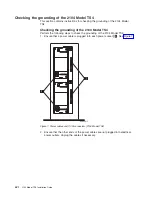 Preview for 18 page of Bull Cedoc Bull Escala 2104 TS4 Installation Manual