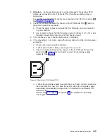 Preview for 19 page of Bull Cedoc Bull Escala 2104 TS4 Installation Manual