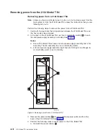 Preview for 20 page of Bull Cedoc Bull Escala 2104 TS4 Installation Manual