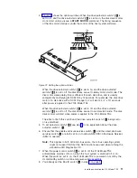 Preview for 39 page of Bull Cedoc Bull Escala 2104 TS4 Installation Manual