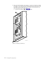 Preview for 40 page of Bull Cedoc Bull Escala 2104 TS4 Installation Manual