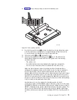 Preview for 43 page of Bull Cedoc Bull Escala 2104 TS4 Installation Manual