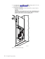 Preview for 44 page of Bull Cedoc Bull Escala 2104 TS4 Installation Manual