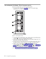 Preview for 46 page of Bull Cedoc Bull Escala 2104 TS4 Installation Manual