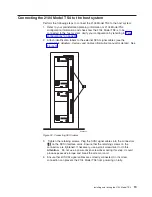 Preview for 47 page of Bull Cedoc Bull Escala 2104 TS4 Installation Manual