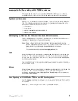 Preview for 49 page of Bull Cedoc Bull Escala 2104 TS4 Installation Manual