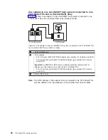 Preview for 66 page of Bull Cedoc Bull Escala 2104 TS4 Installation Manual