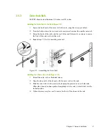 Предварительный просмотр 19 страницы Bull Cedoc Bullx R423-E3 Installation And User Manual