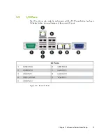 Предварительный просмотр 31 страницы Bull Cedoc Bullx R423-E3 Installation And User Manual