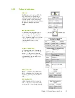 Предварительный просмотр 53 страницы Bull Cedoc Bullx R423-E3 Installation And User Manual