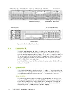 Предварительный просмотр 56 страницы Bull Cedoc Bullx R423-E3 Installation And User Manual