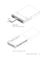 Предварительный просмотр 59 страницы Bull Cedoc Bullx R423-E3 Installation And User Manual