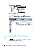 Предварительный просмотр 34 страницы Bull Cedoc NovaScale Master 5.1 Installation And Administrator'S Manual