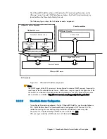 Предварительный просмотр 35 страницы Bull Cedoc NovaScale Master 5.1 Installation And Administrator'S Manual