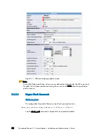 Предварительный просмотр 42 страницы Bull Cedoc NovaScale Master 5.1 Installation And Administrator'S Manual