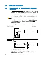 Предварительный просмотр 56 страницы Bull Cedoc NovaScale Master 5.1 Installation And Administrator'S Manual