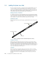 Предварительный просмотр 20 страницы Bull Cedoc Novascale R422 Installation And User Manual