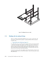 Предварительный просмотр 22 страницы Bull Cedoc Novascale R422 Installation And User Manual