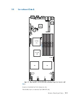 Предварительный просмотр 41 страницы Bull Cedoc Novascale R422 Installation And User Manual