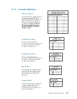 Предварительный просмотр 47 страницы Bull Cedoc Novascale R422 Installation And User Manual